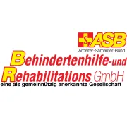 Logo für den Job Pflegefachkraft (m/w/d) - werde jetzt Teil eines mitarbeiter:innenorientierten, familiären Teams